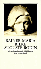 Rodin-Monographie